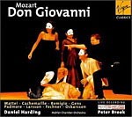 Don Giovanni